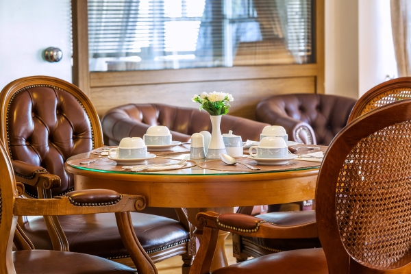Hotel Minerva Premier (Thessaloniki)
